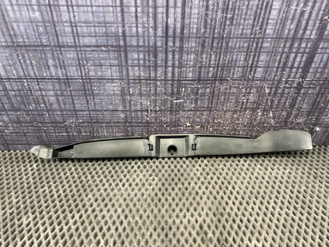 Пыльник крыла, 620 рублей, Красноярск