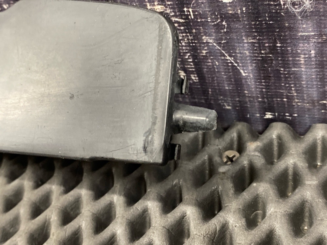 Пыльник крыла, 620 рублей, Красноярск