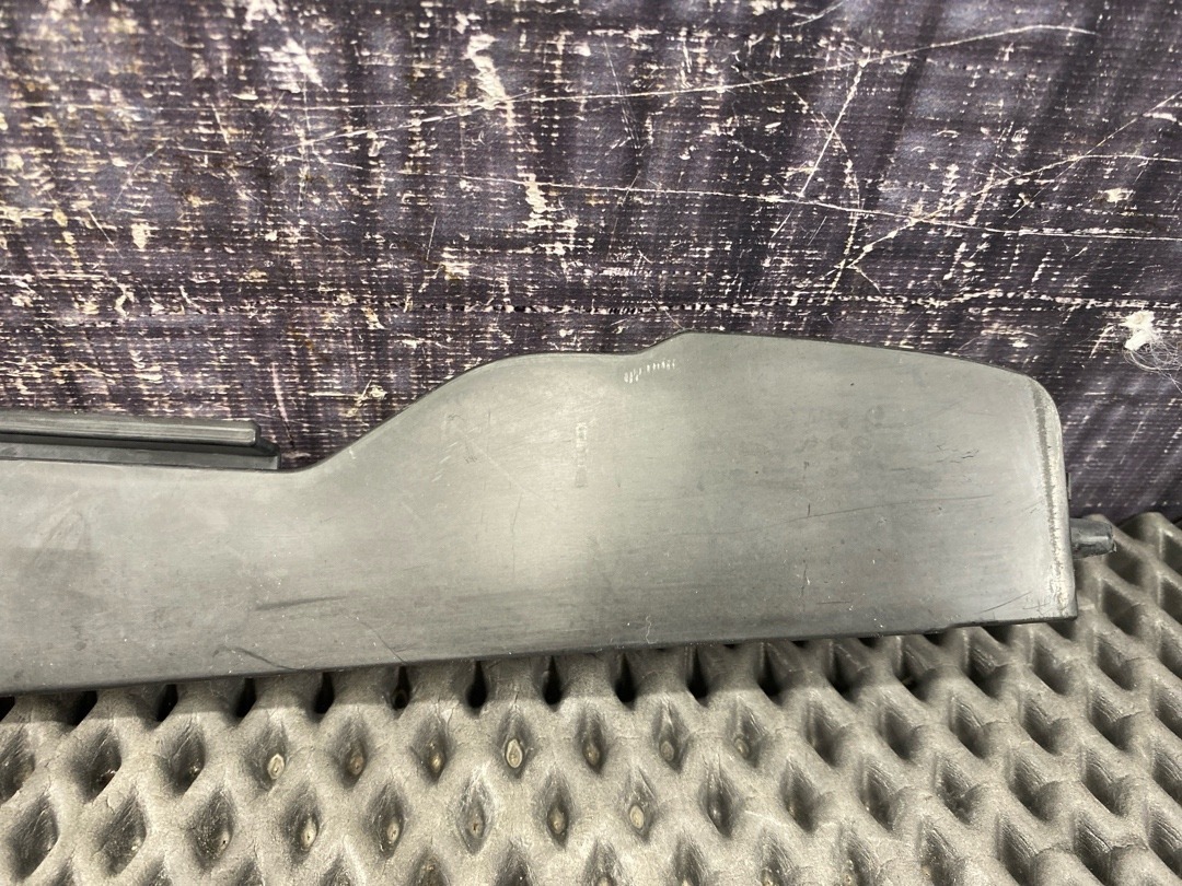 Пыльник крыла, 620 рублей, Красноярск