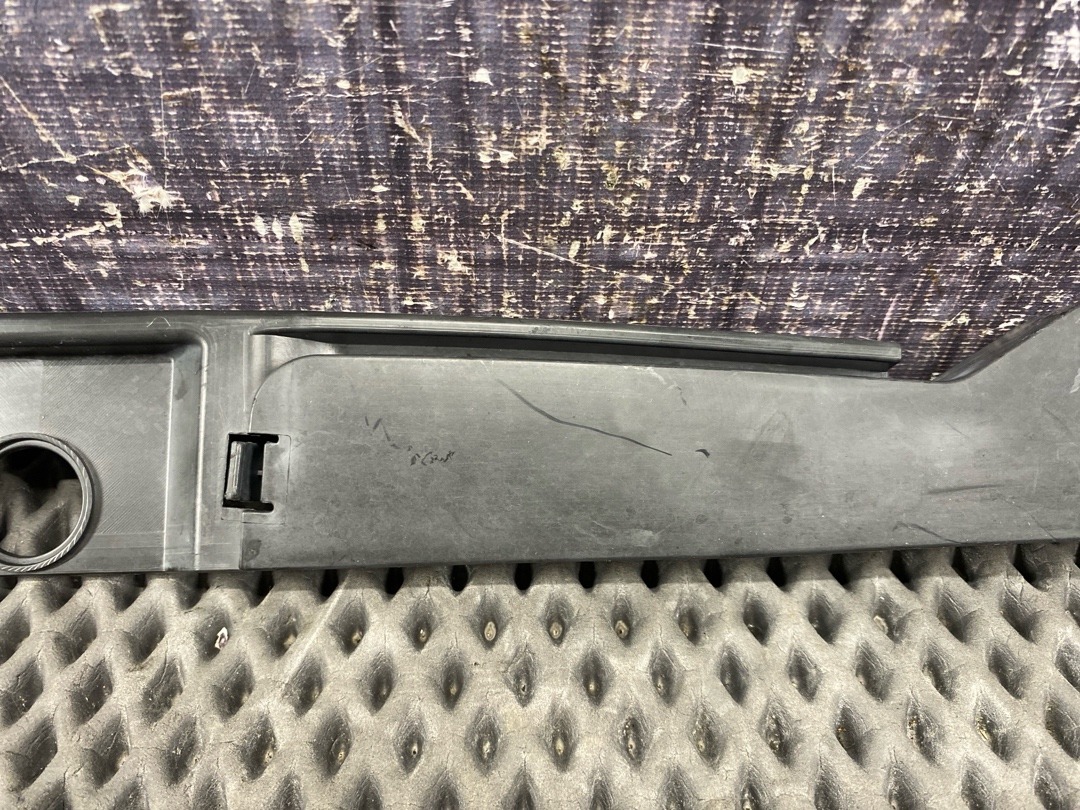 Пыльник крыла, 620 рублей, Красноярск