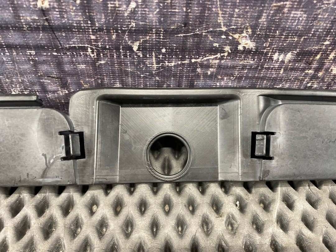 Пыльник крыла, 620 рублей, Красноярск