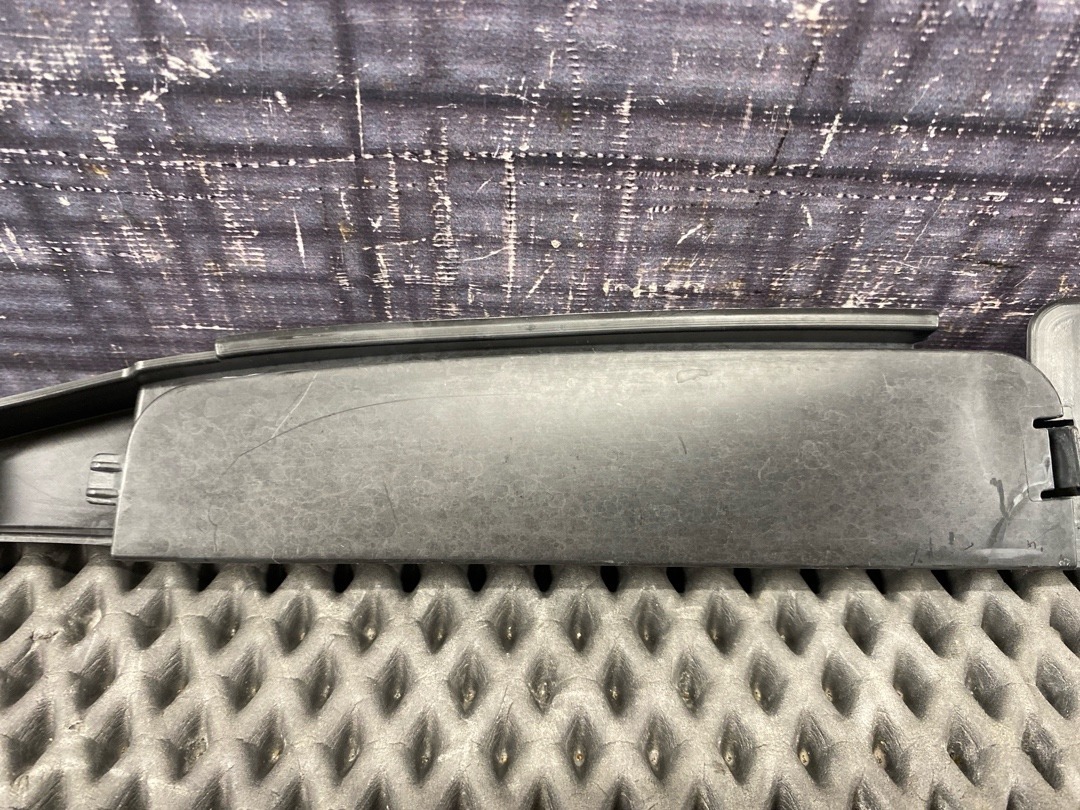 Пыльник крыла, 620 рублей, Красноярск