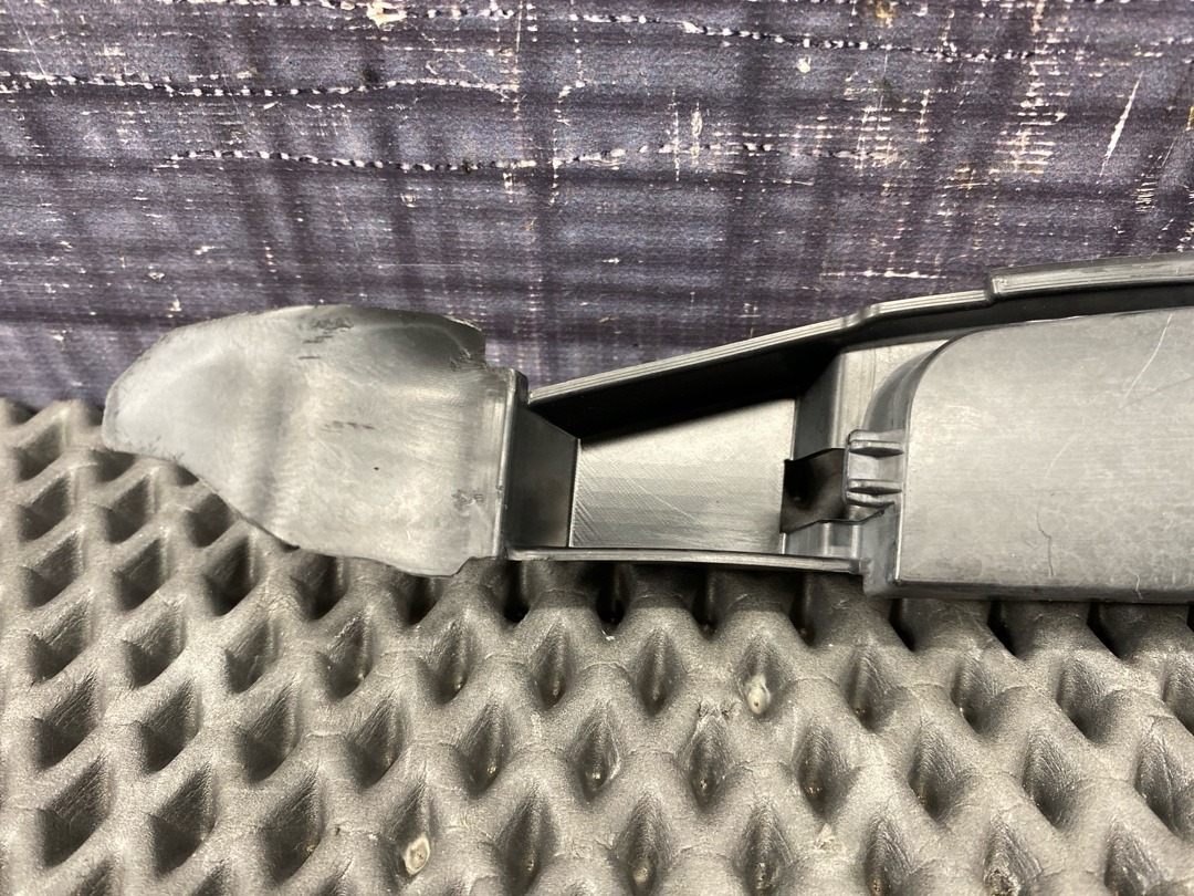 Пыльник крыла, 620 рублей, Красноярск