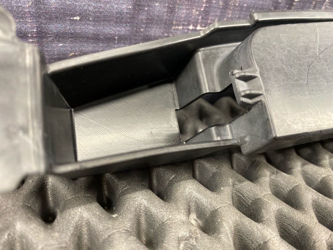 Пыльник крыла, 620 рублей, Красноярск