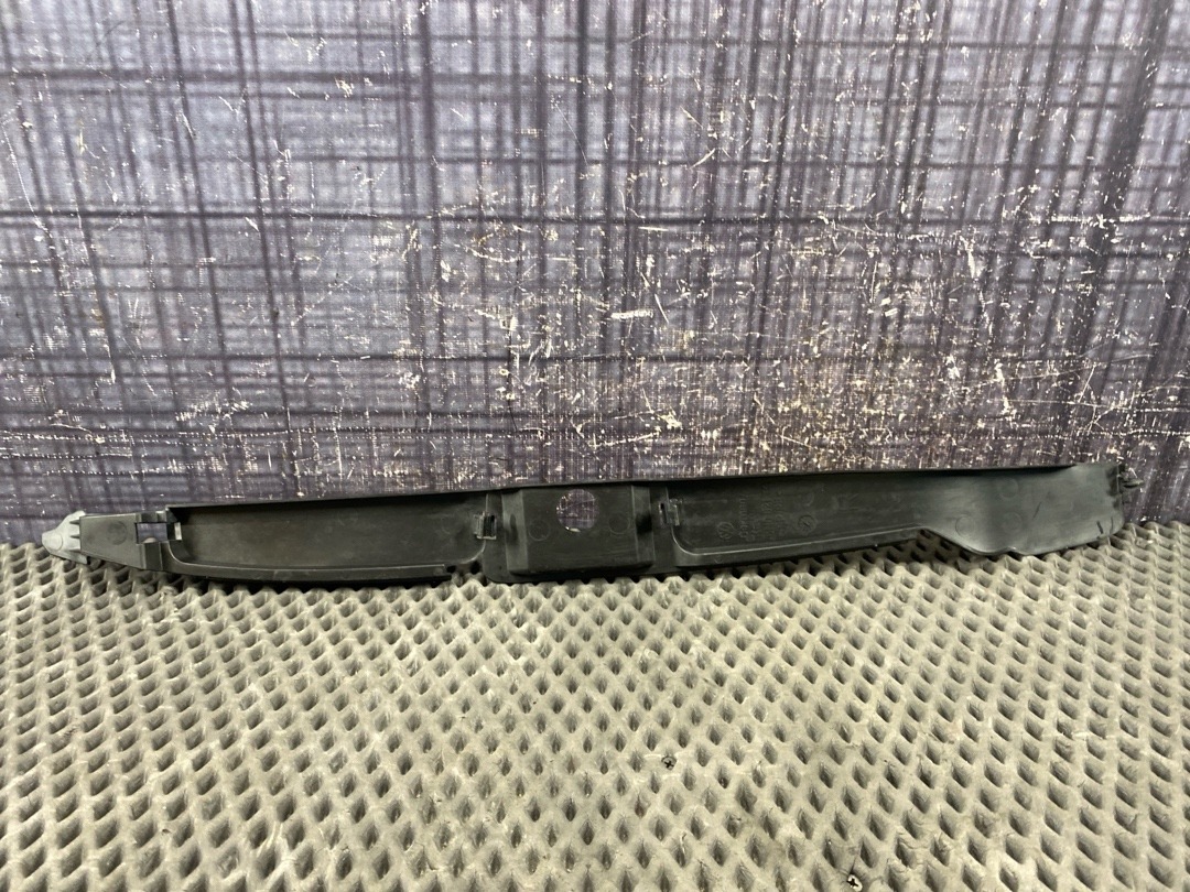 Пыльник крыла, 620 рублей, Красноярск