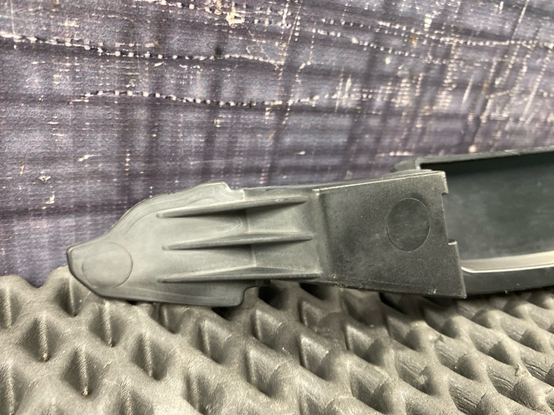 Пыльник крыла, 620 рублей, Красноярск