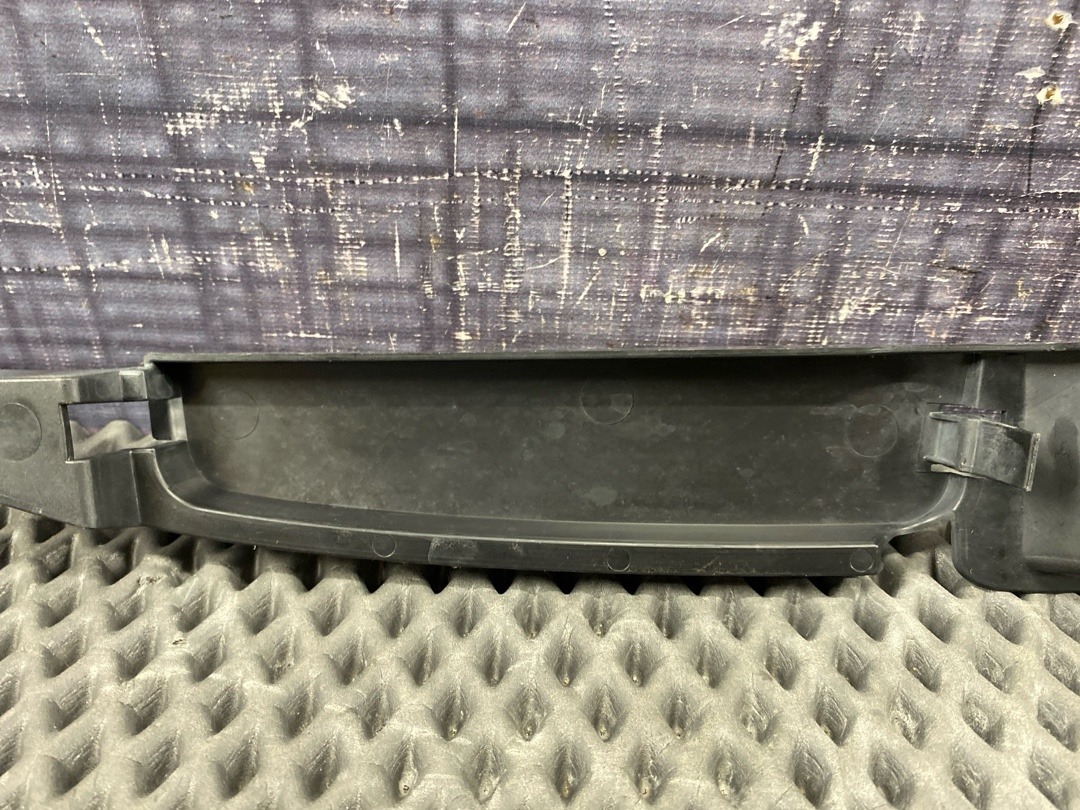 Пыльник крыла, 620 рублей, Красноярск