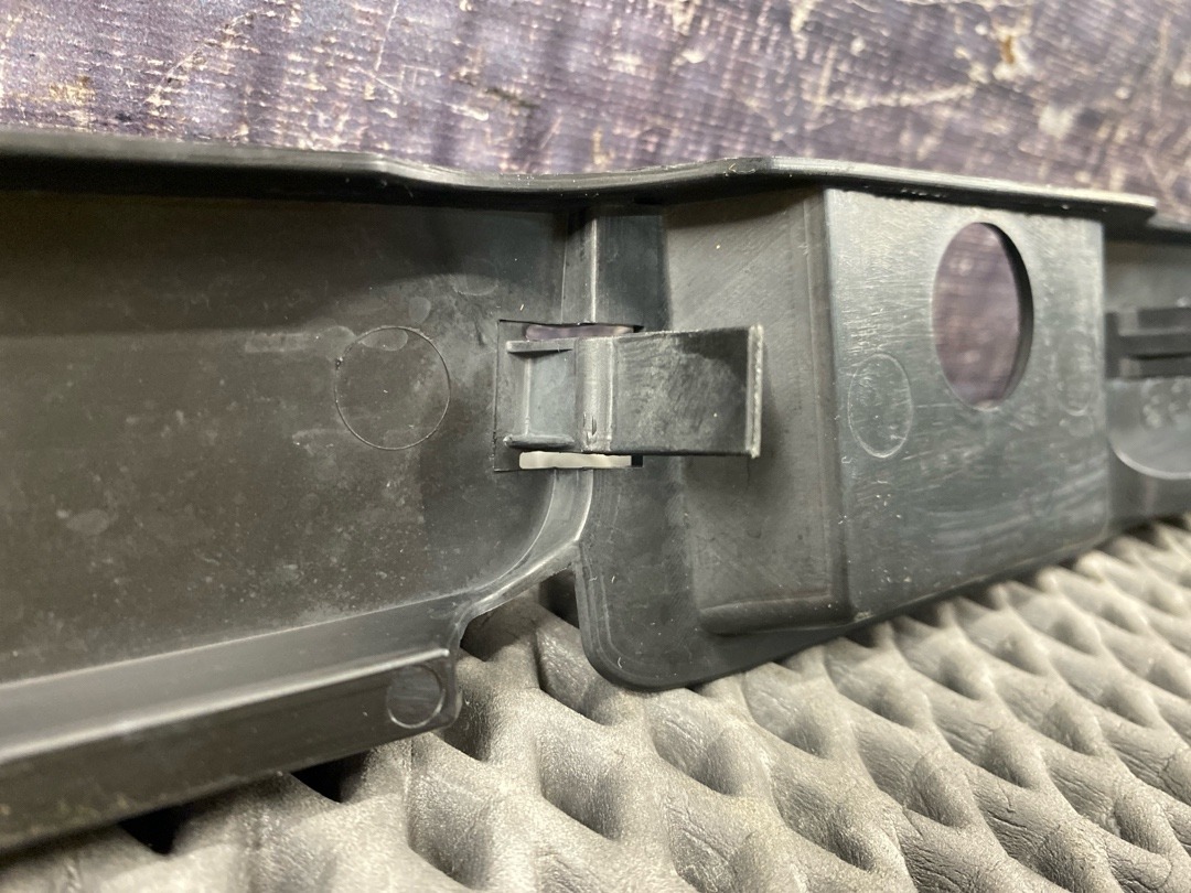 Пыльник крыла, 620 рублей, Красноярск