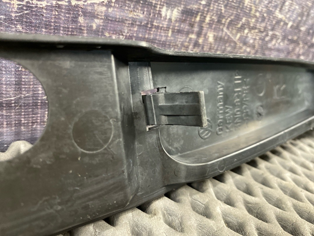 Пыльник крыла, 620 рублей, Красноярск