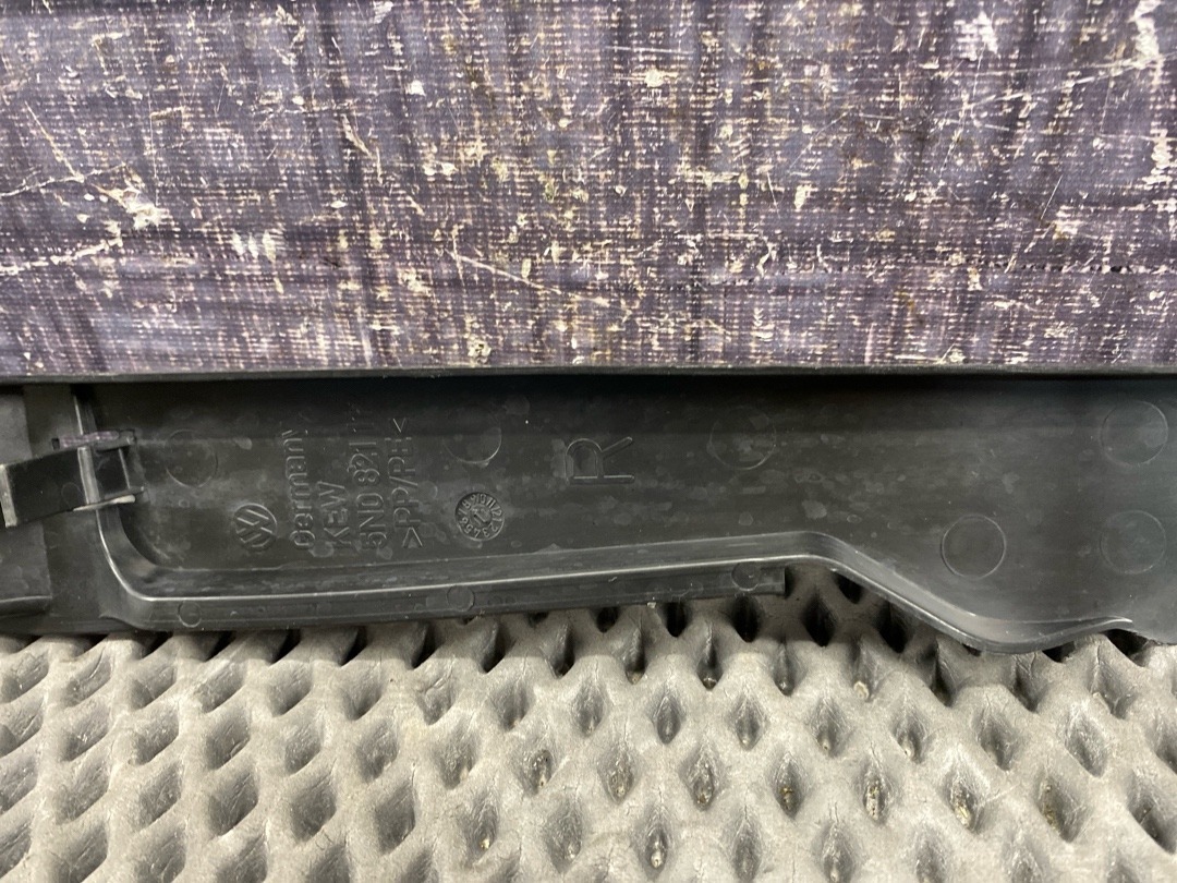 Пыльник крыла, 620 рублей, Красноярск