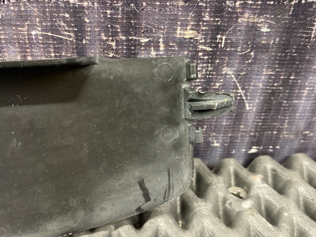 Пыльник крыла, 620 рублей, Красноярск