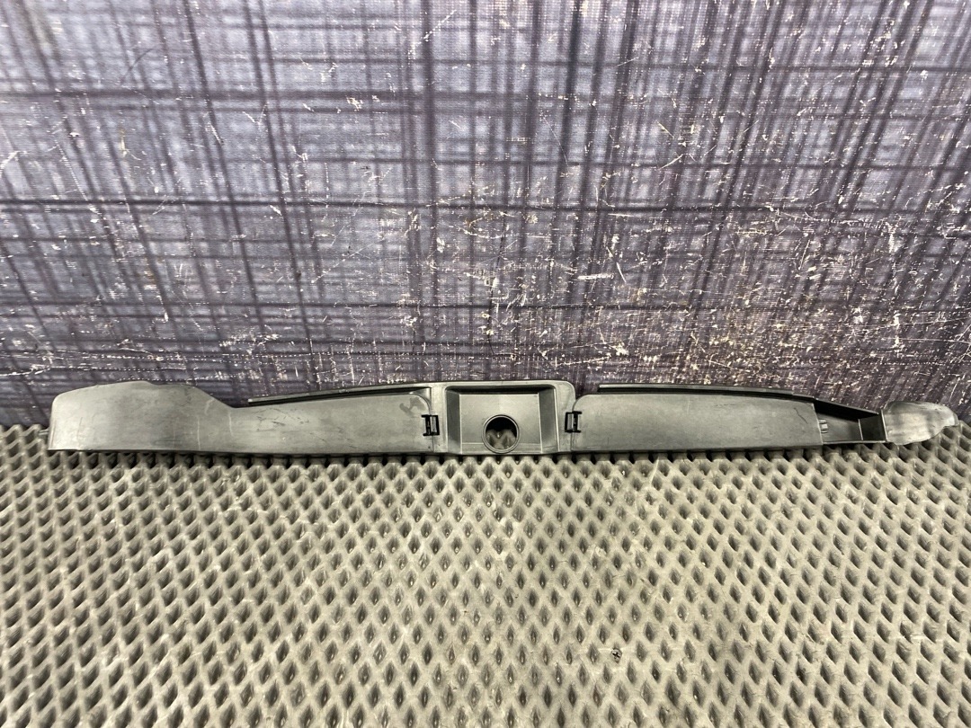 Пыльник крыла, 720 рублей, Красноярск