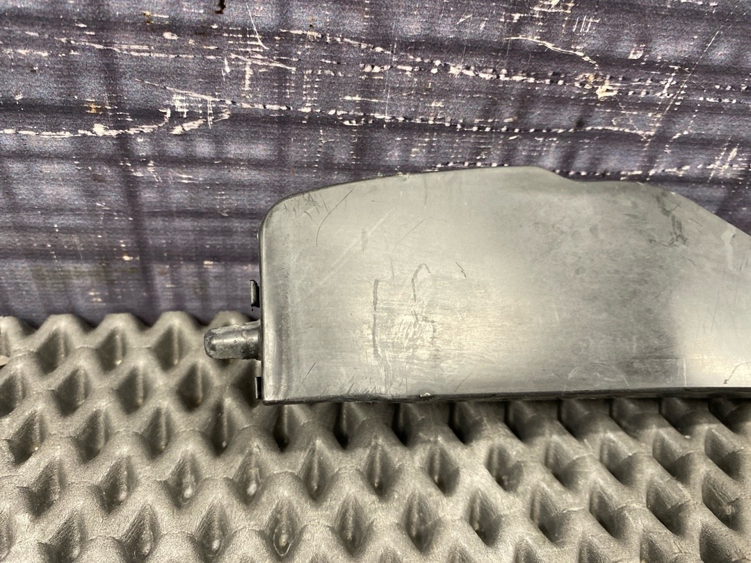 Пыльник крыла, 720 рублей, Красноярск