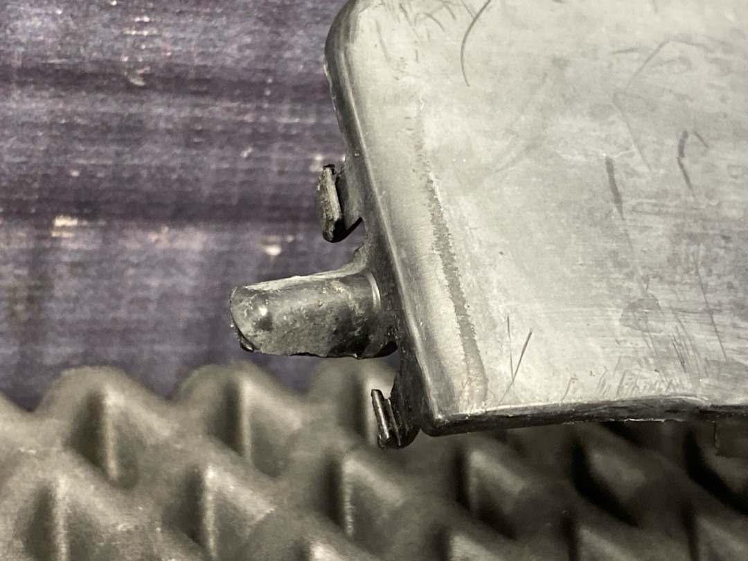 Пыльник крыла, 720 рублей, Красноярск