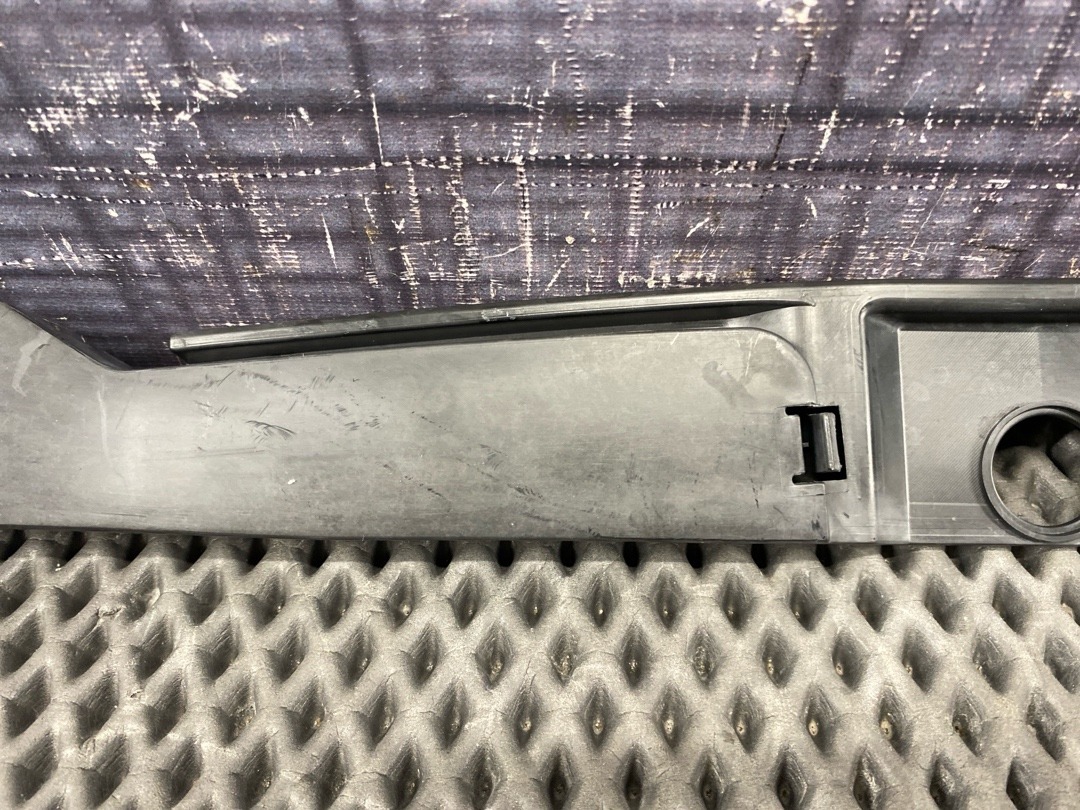 Пыльник крыла, 720 рублей, Красноярск