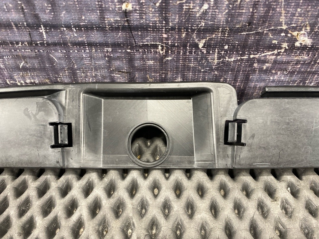 Пыльник крыла, 720 рублей, Красноярск