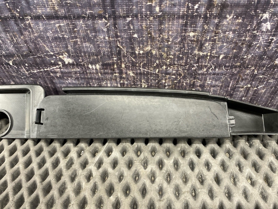 Пыльник крыла, 720 рублей, Красноярск