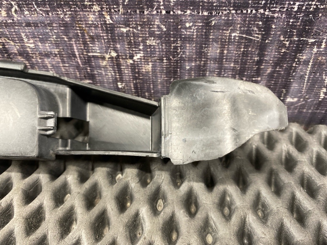 Пыльник крыла, 720 рублей, Красноярск