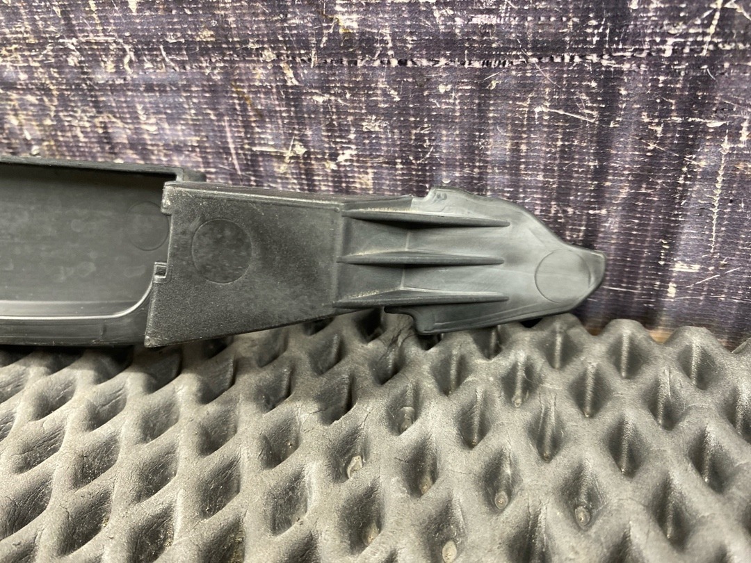 Пыльник крыла, 720 рублей, Красноярск