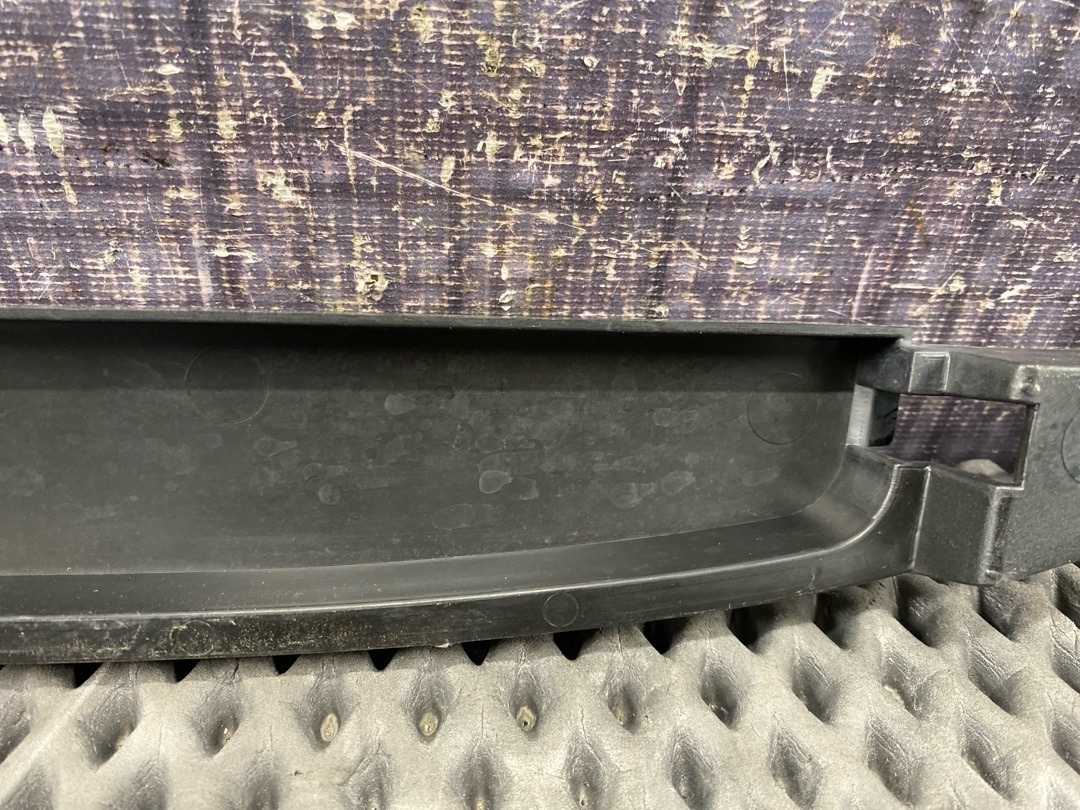 Пыльник крыла, 720 рублей, Красноярск