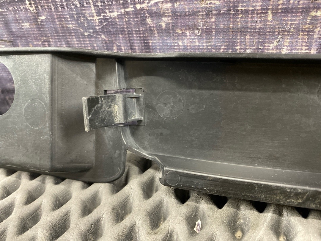 Пыльник крыла, 720 рублей, Красноярск