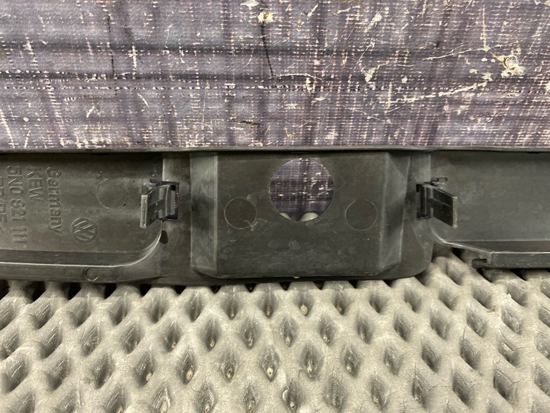 Пыльник крыла, 720 рублей, Красноярск