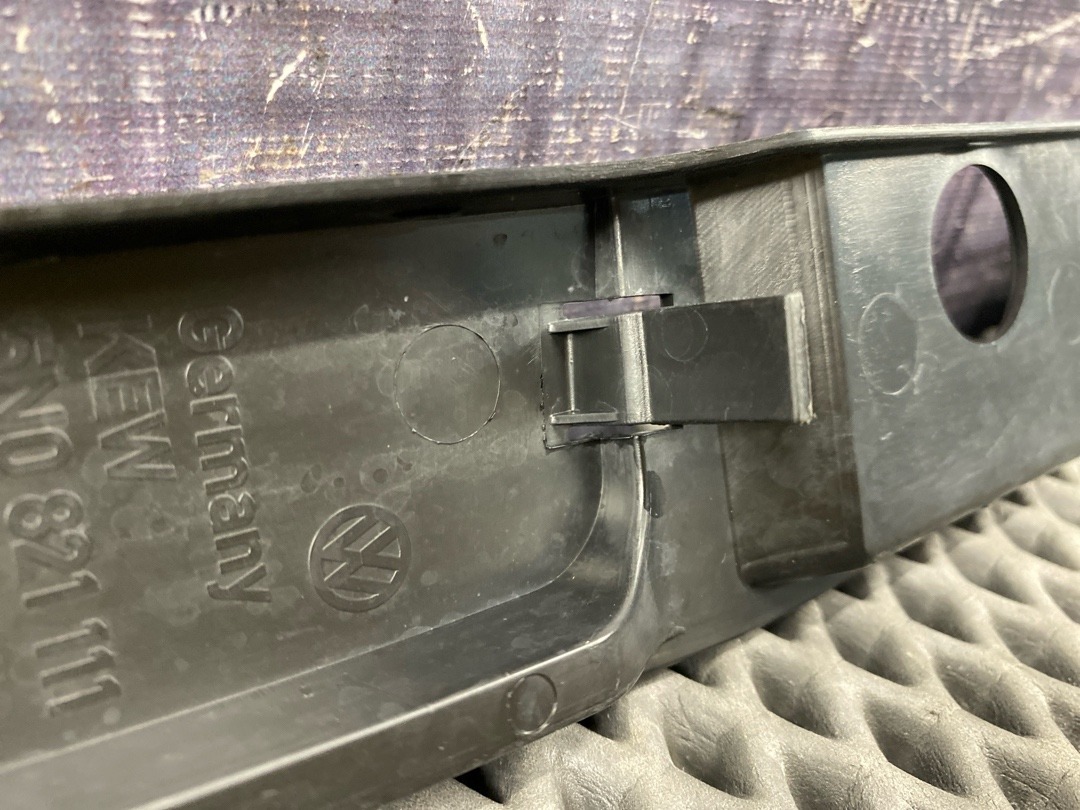 Пыльник крыла, 720 рублей, Красноярск