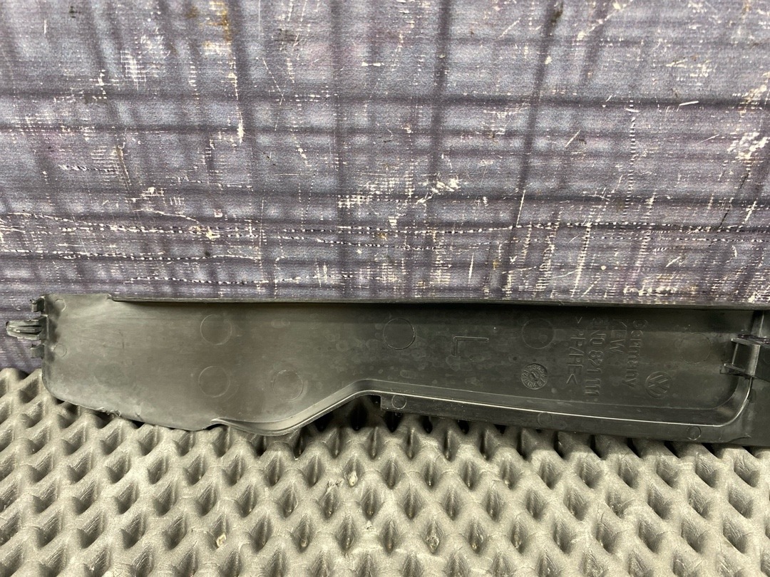 Пыльник крыла, 720 рублей, Красноярск