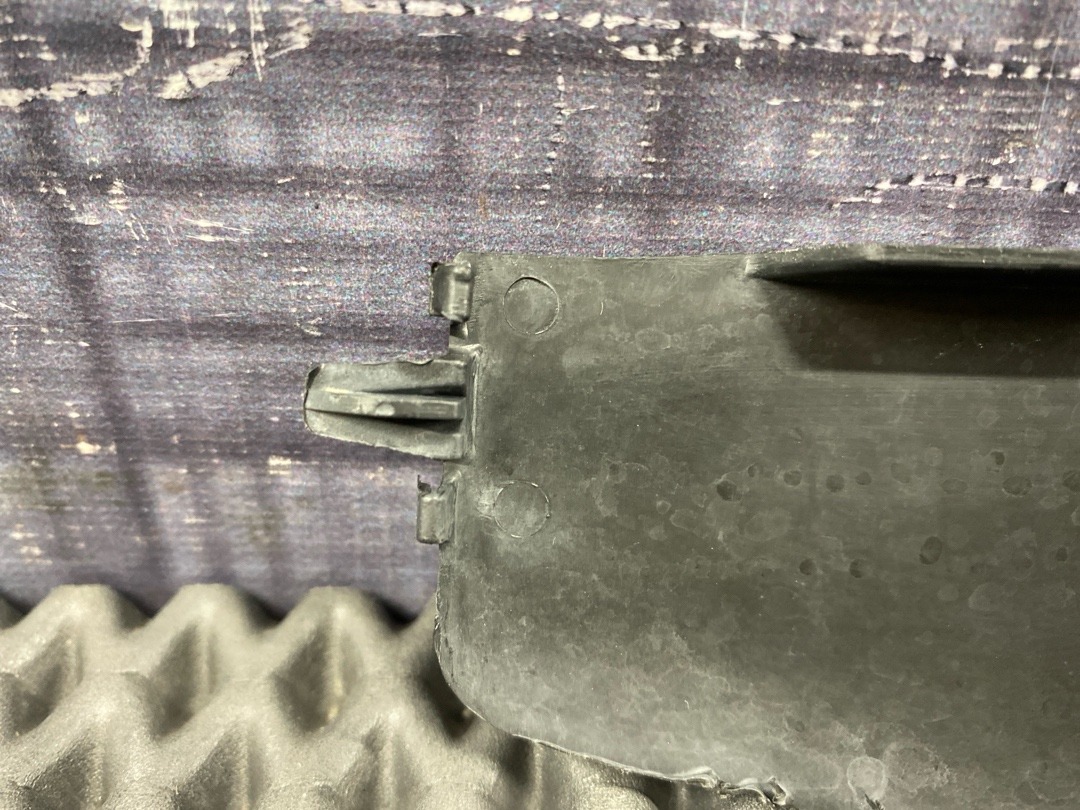 Пыльник крыла, 720 рублей, Красноярск