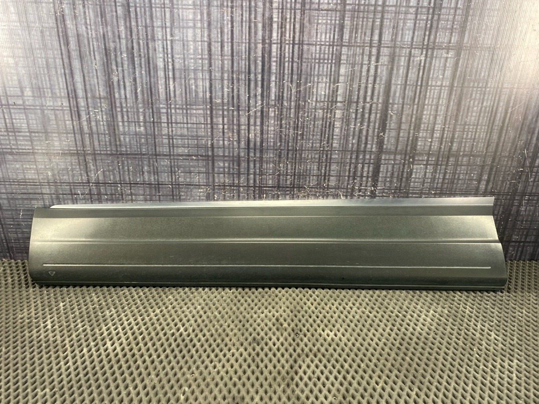 Молдинг на дверь, 5140 рублей, Красноярск