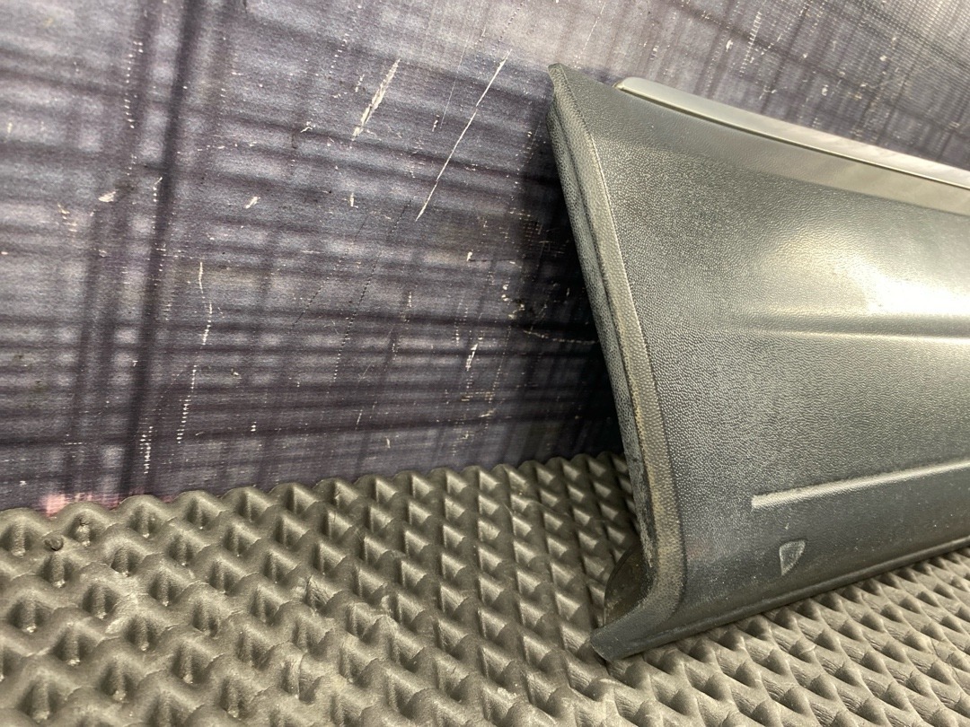 Молдинг на дверь, 5140 рублей, Красноярск