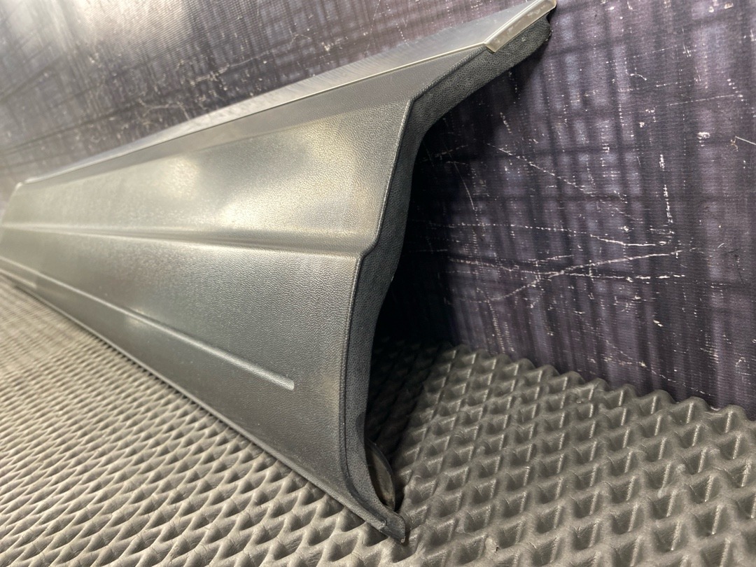 Молдинг на дверь, 5140 рублей, Красноярск