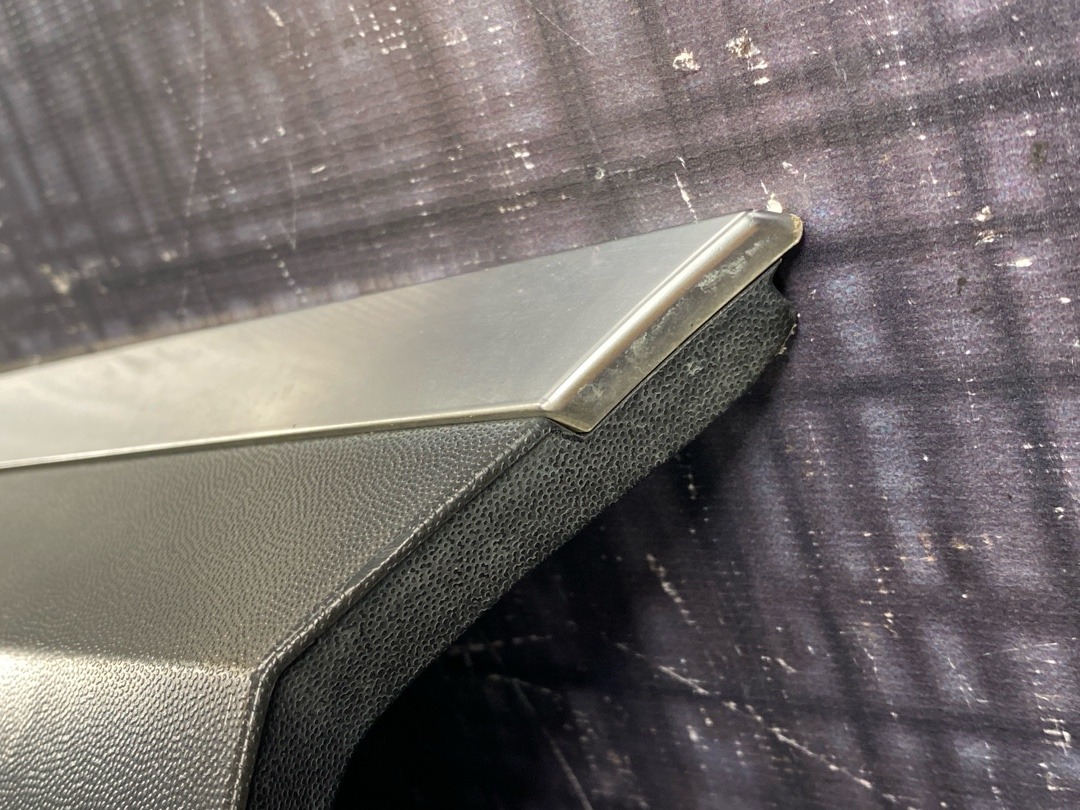 Молдинг на дверь, 5140 рублей, Красноярск