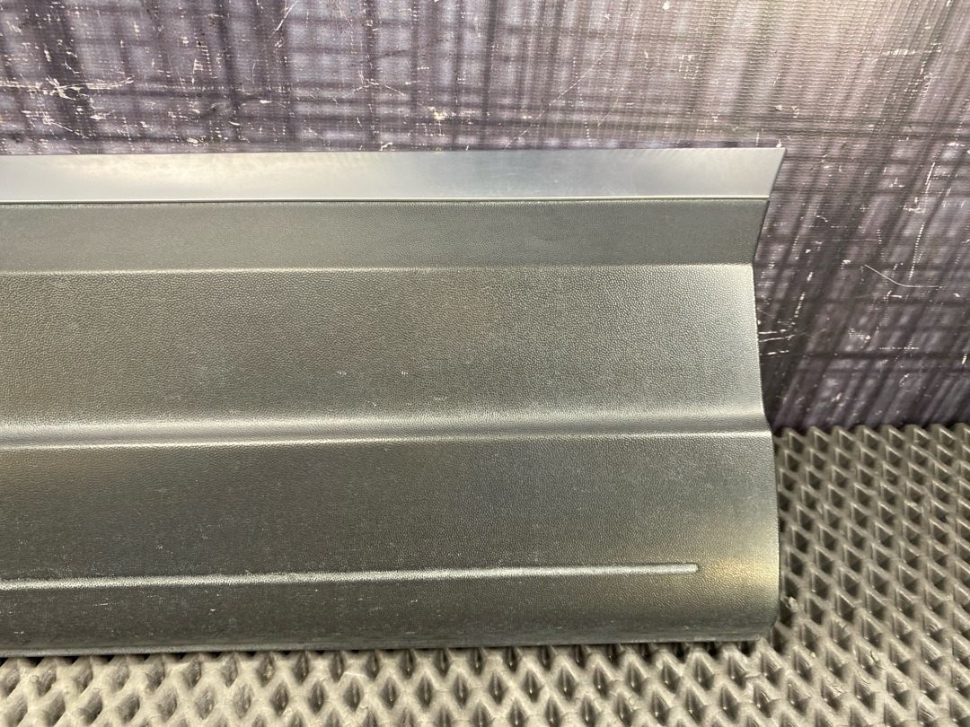 Молдинг на дверь, 5140 рублей, Красноярск