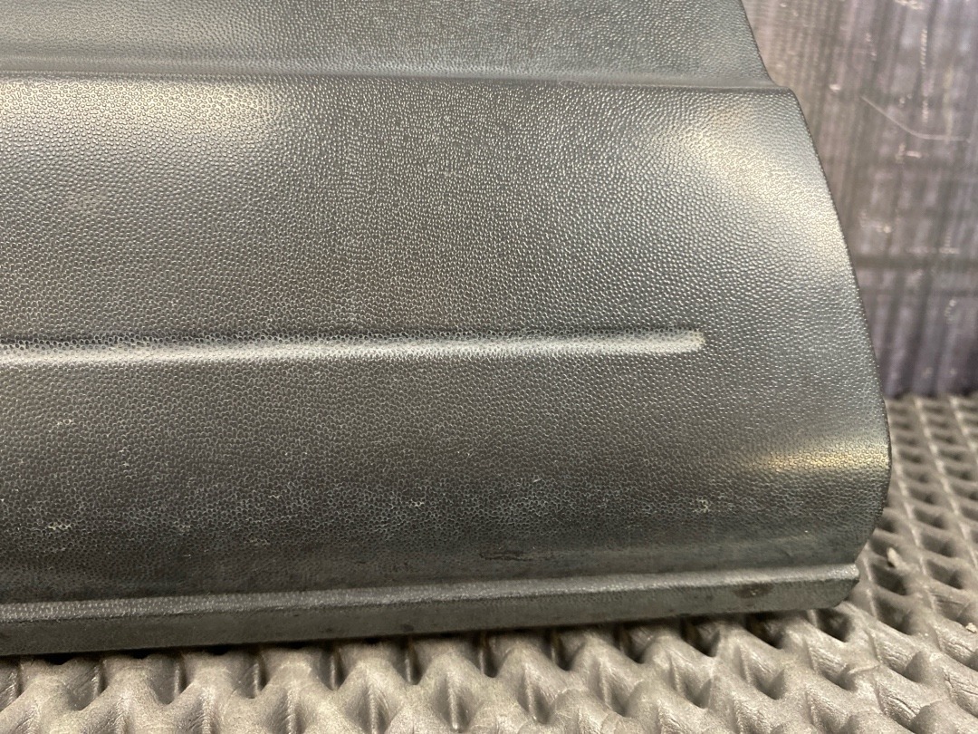 Молдинг на дверь, 5140 рублей, Красноярск