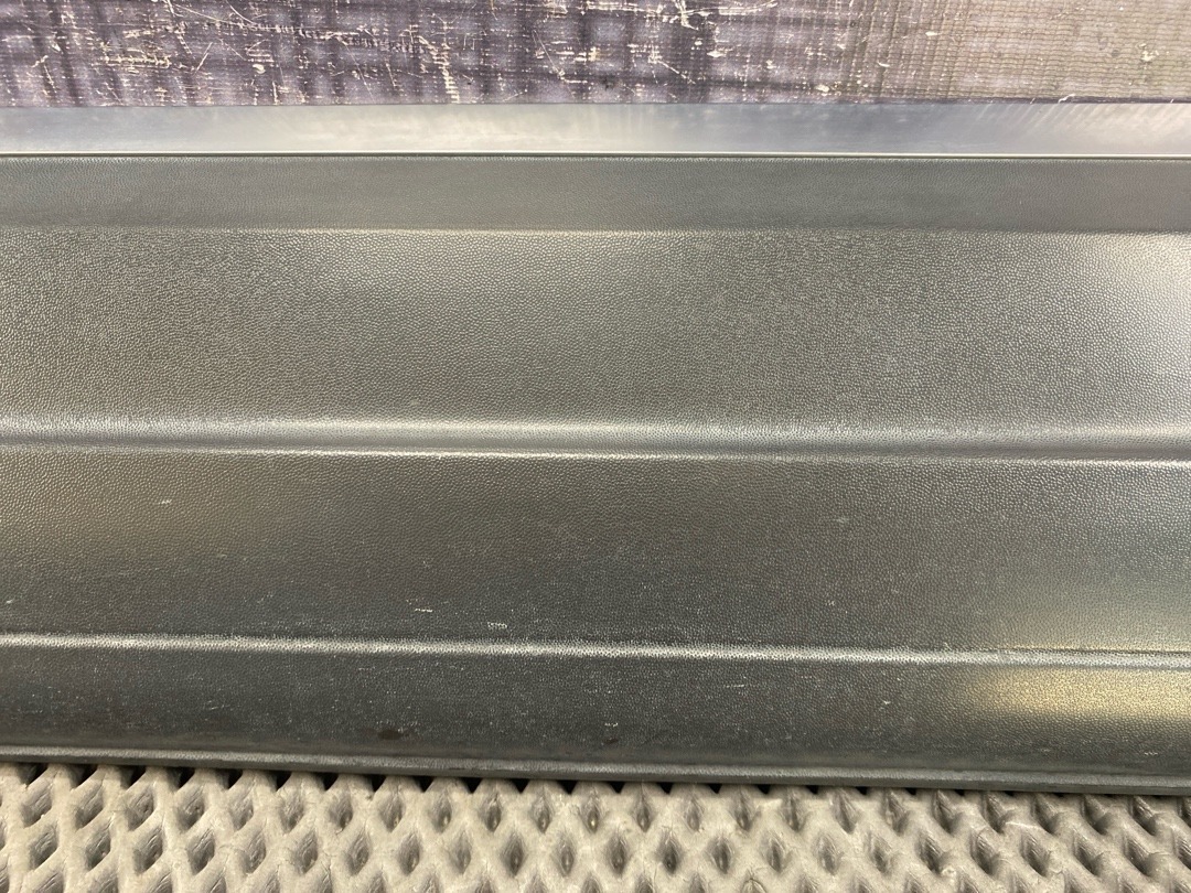 Молдинг на дверь, 5140 рублей, Красноярск