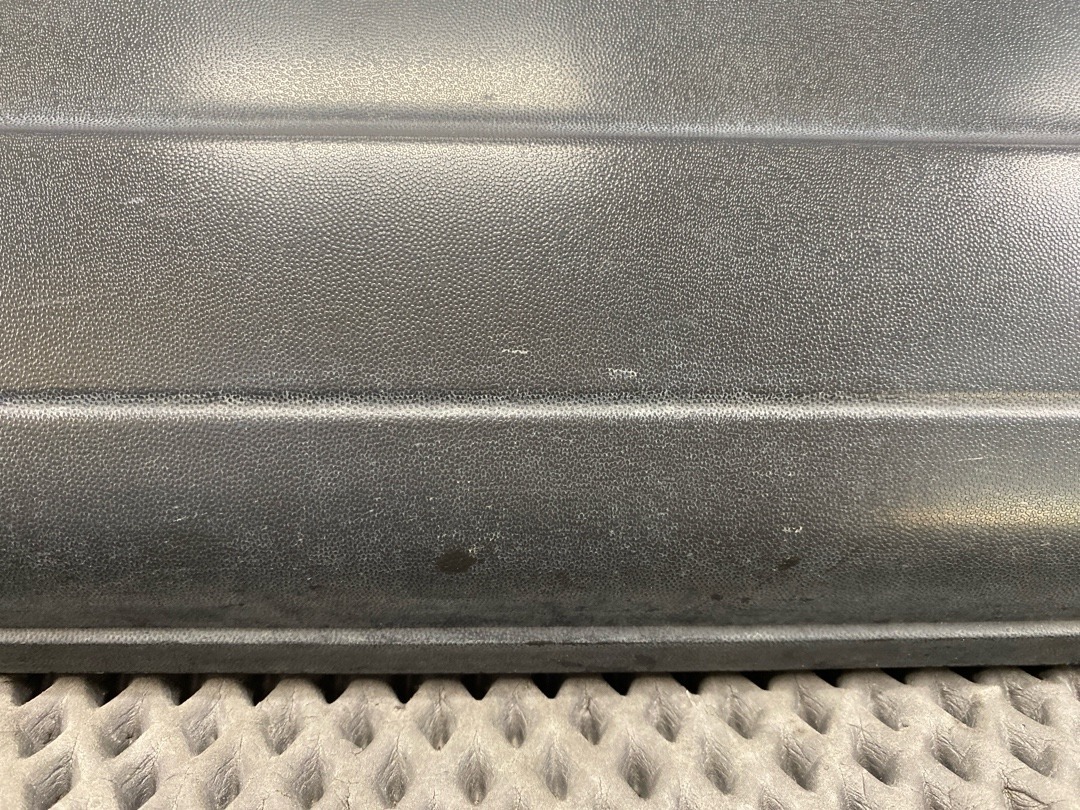 Молдинг на дверь, 5140 рублей, Красноярск