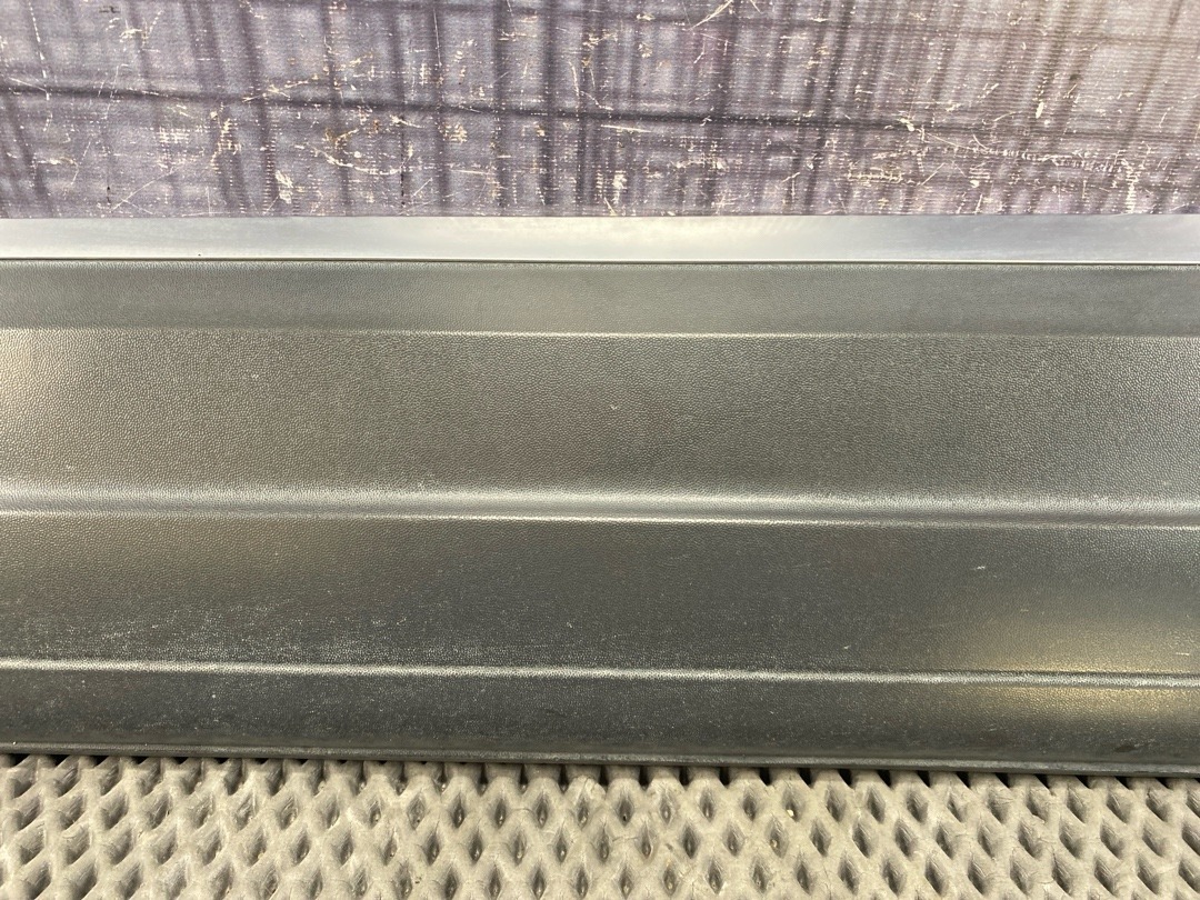 Молдинг на дверь, 5140 рублей, Красноярск