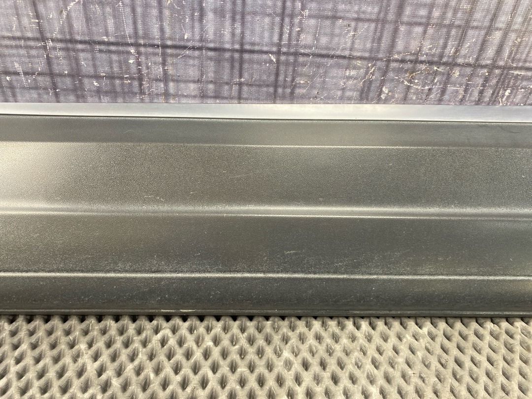 Молдинг на дверь, 5140 рублей, Красноярск