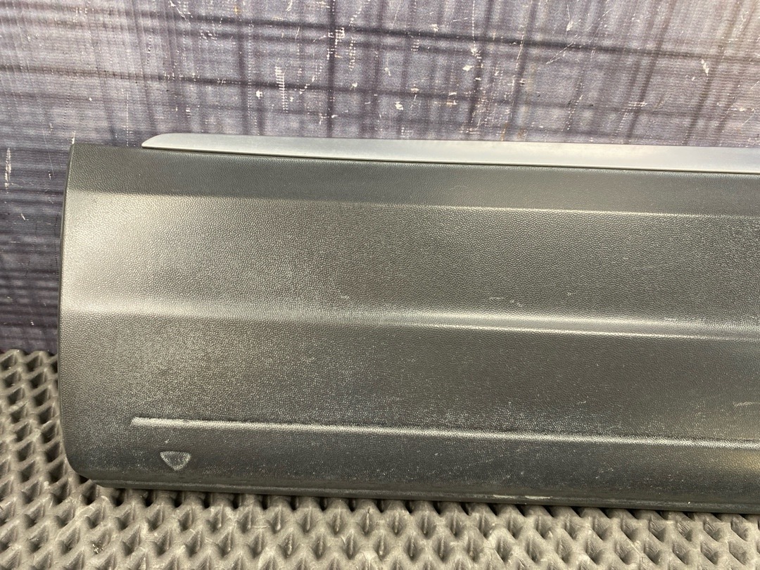 Молдинг на дверь, 5140 рублей, Красноярск