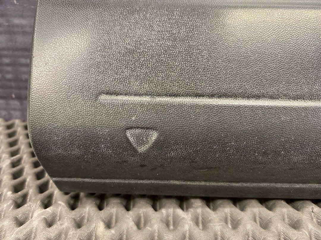 Молдинг на дверь, 5140 рублей, Красноярск