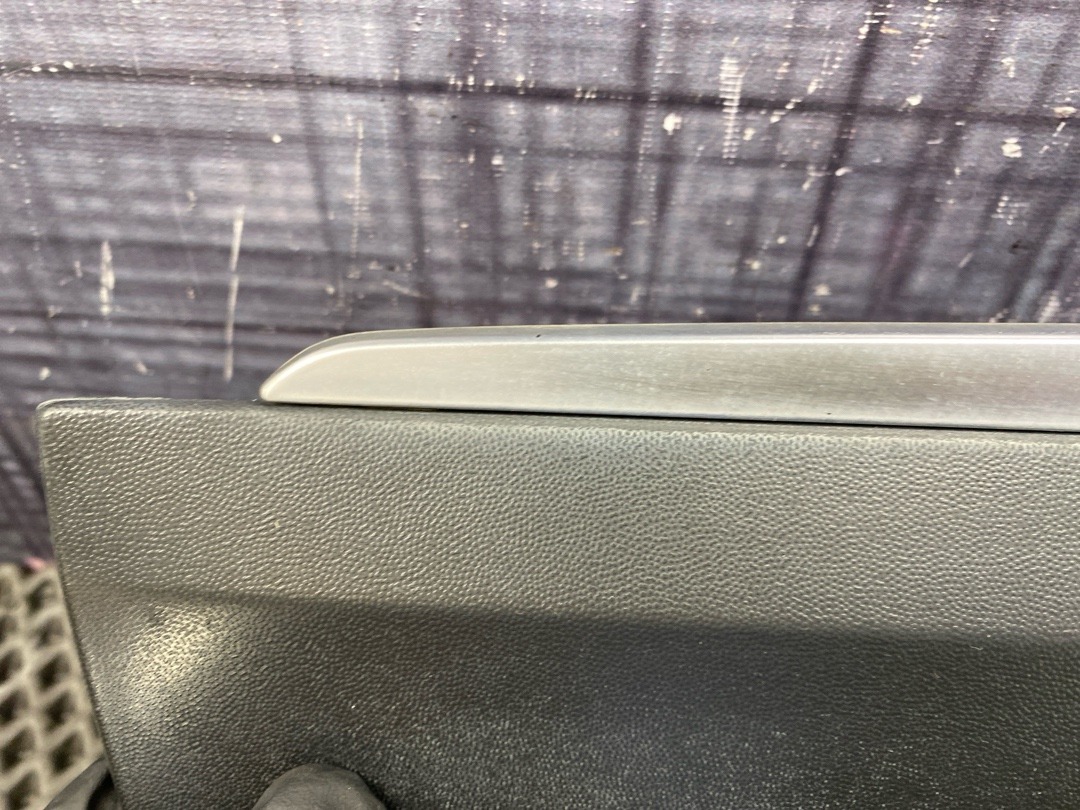 Молдинг на дверь, 5140 рублей, Красноярск