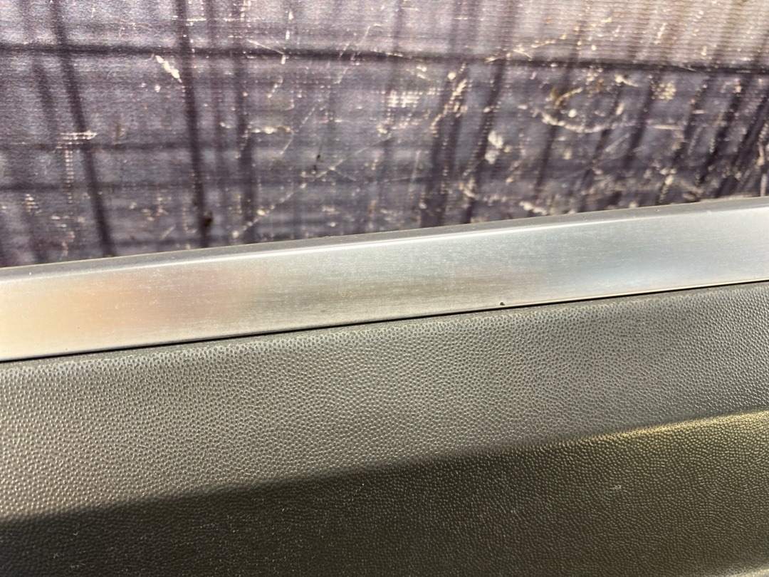 Молдинг на дверь, 5140 рублей, Красноярск