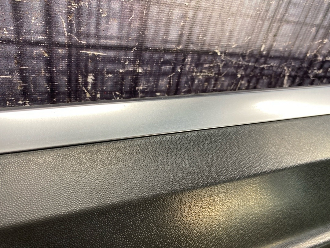 Молдинг на дверь, 5140 рублей, Красноярск