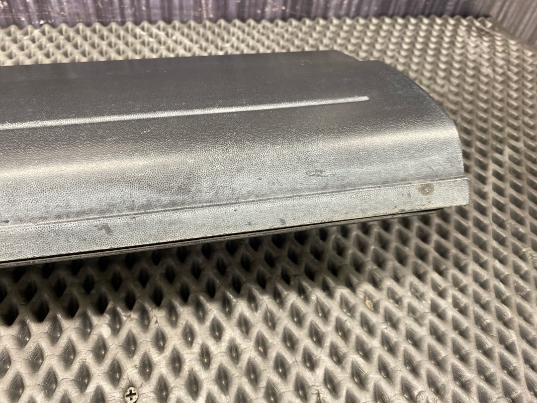 Молдинг на дверь, 5140 рублей, Красноярск