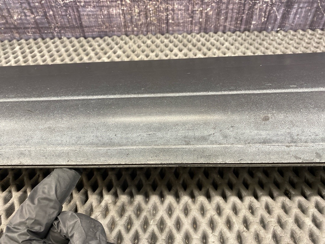 Молдинг на дверь, 5140 рублей, Красноярск