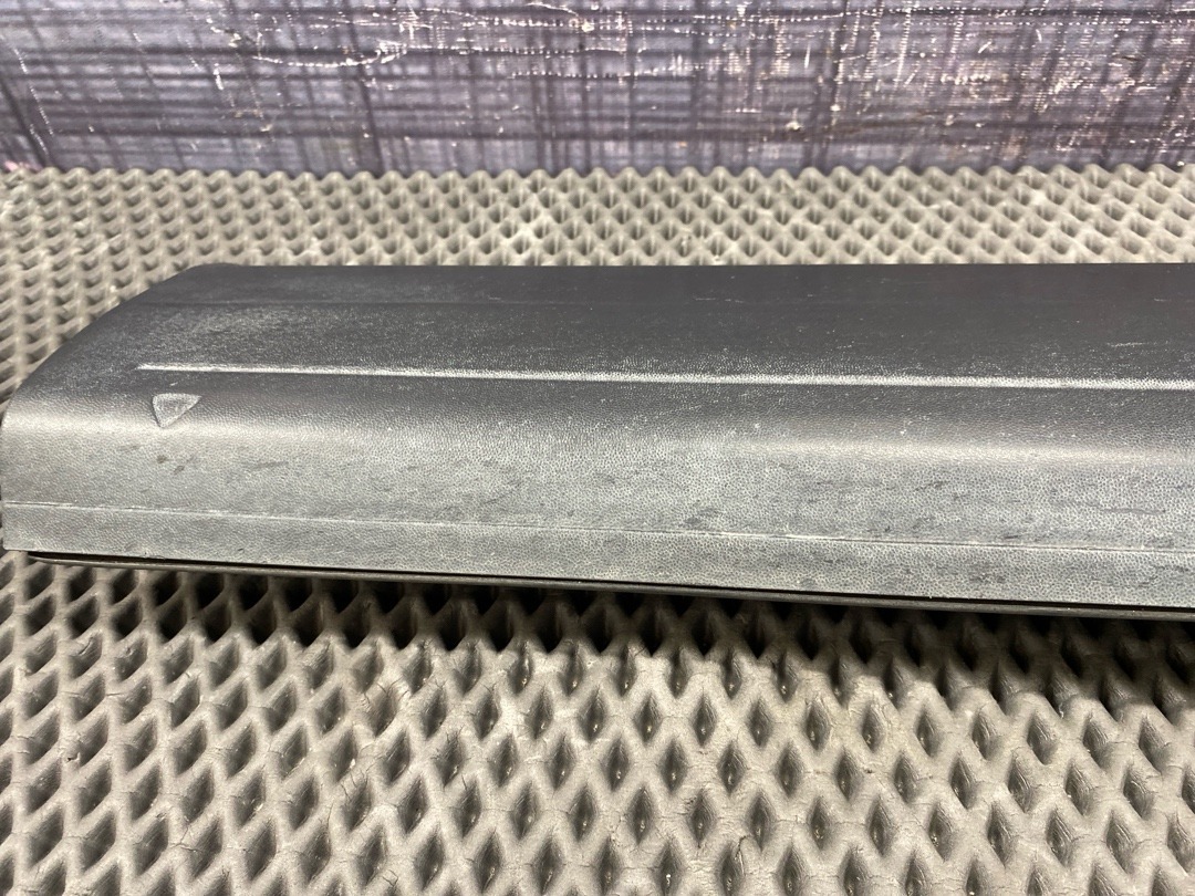 Молдинг на дверь, 5140 рублей, Красноярск