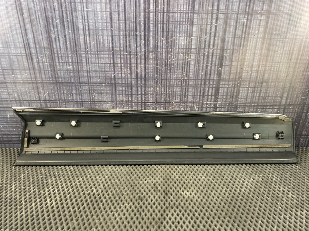 Молдинг на дверь, 5140 рублей, Красноярск