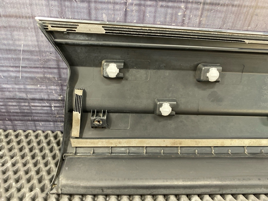 Молдинг на дверь, 5140 рублей, Красноярск