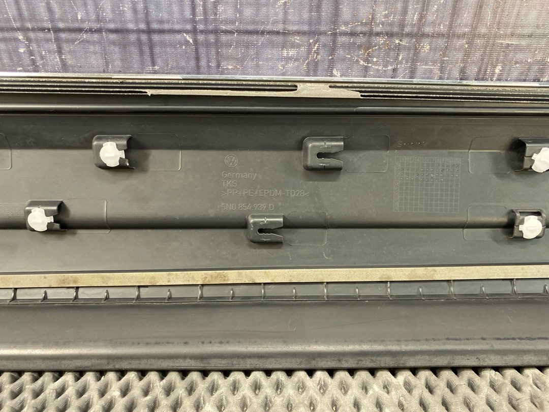 Молдинг на дверь, 5140 рублей, Красноярск